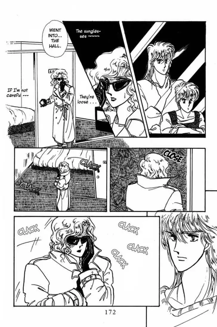 Vivid Memories Chapter 4 49